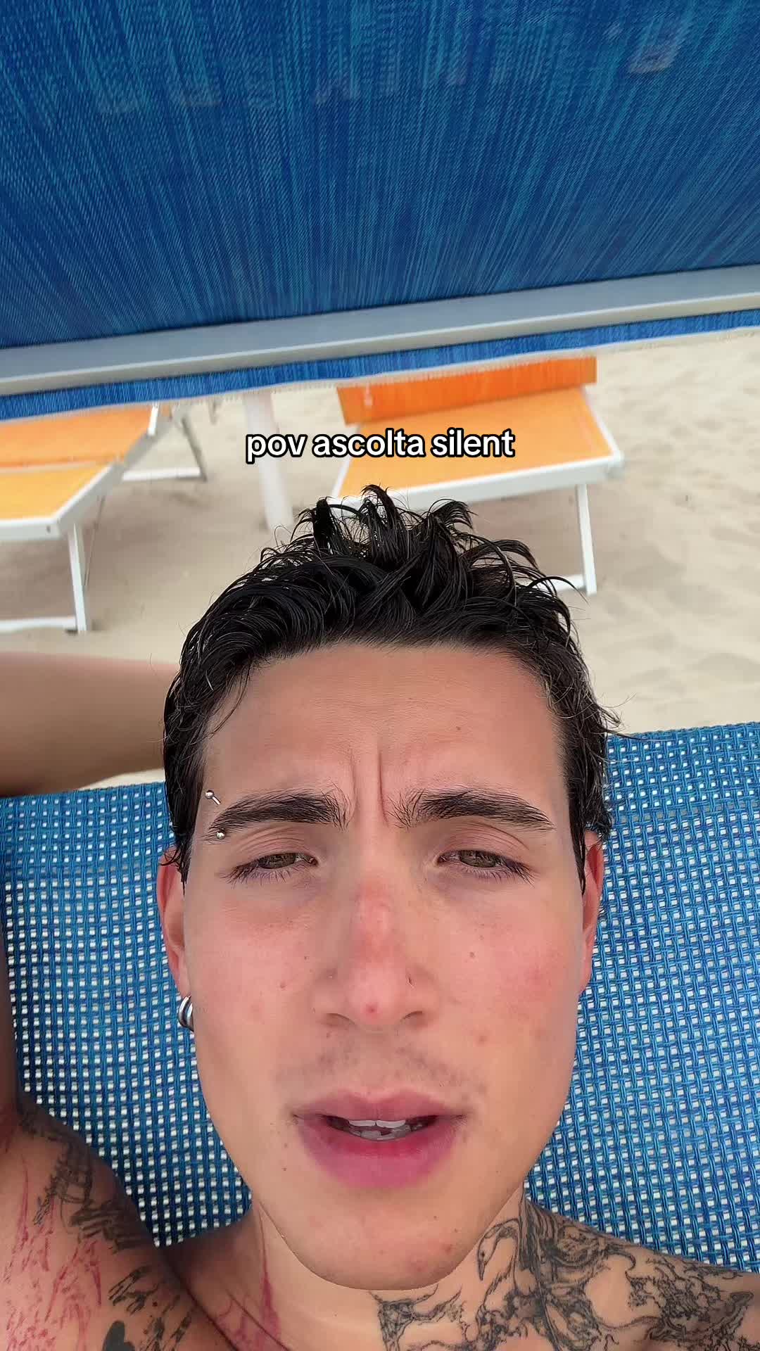 @SAM