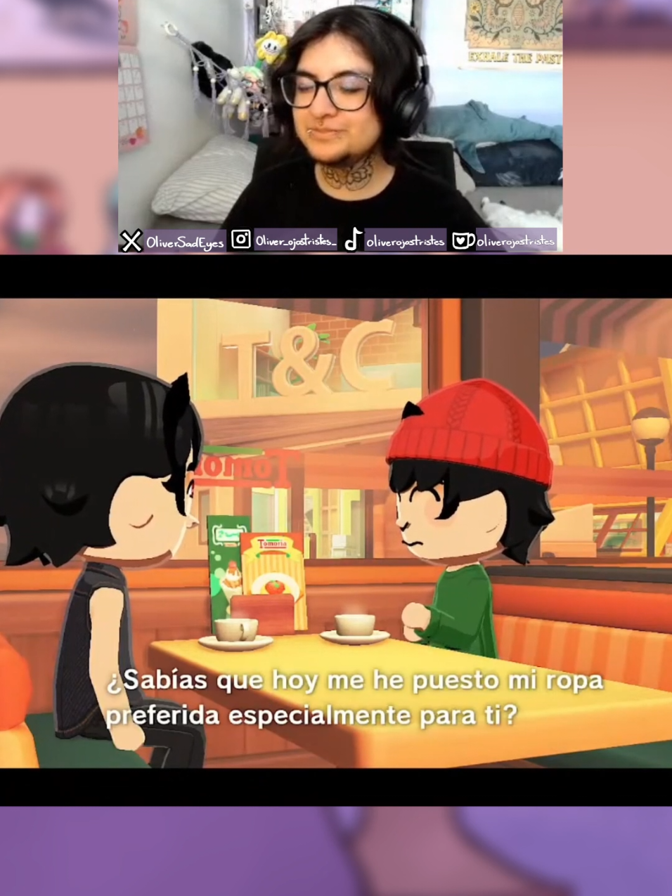 @OliverOjosTristes