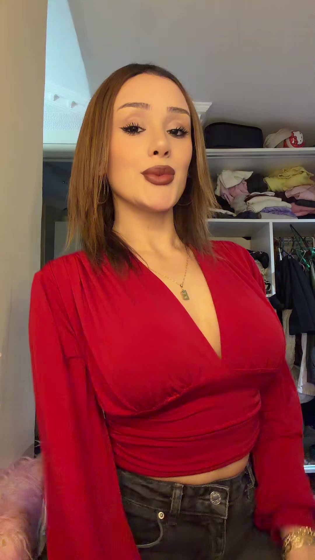 @buseeayll