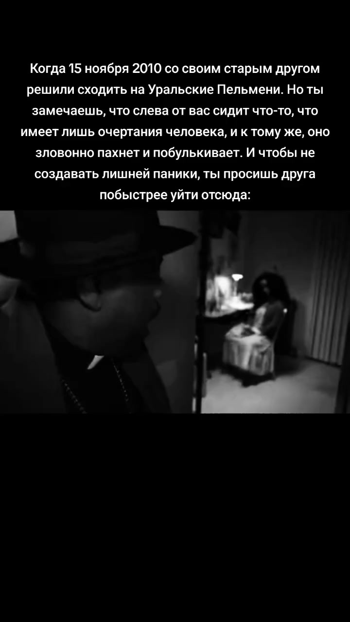 @PenTEQ