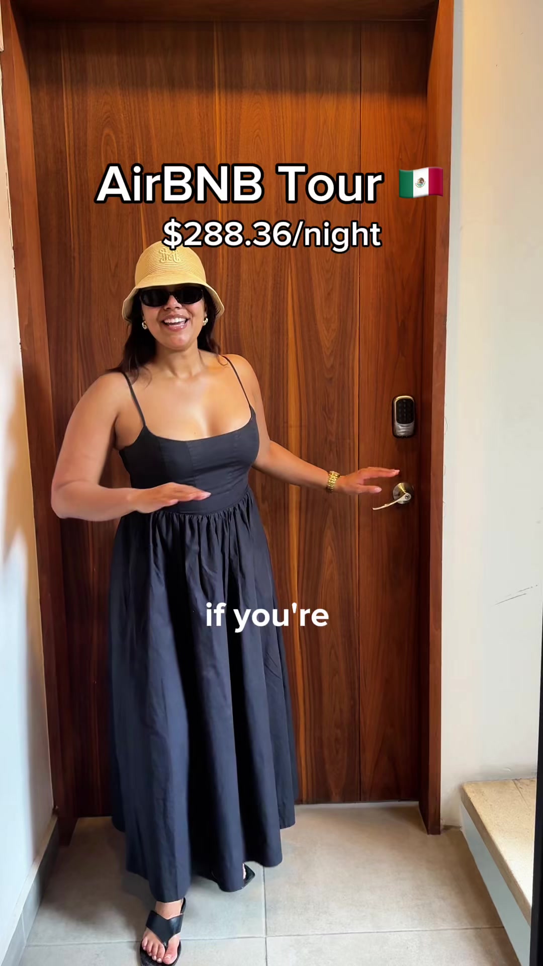@Taneesha