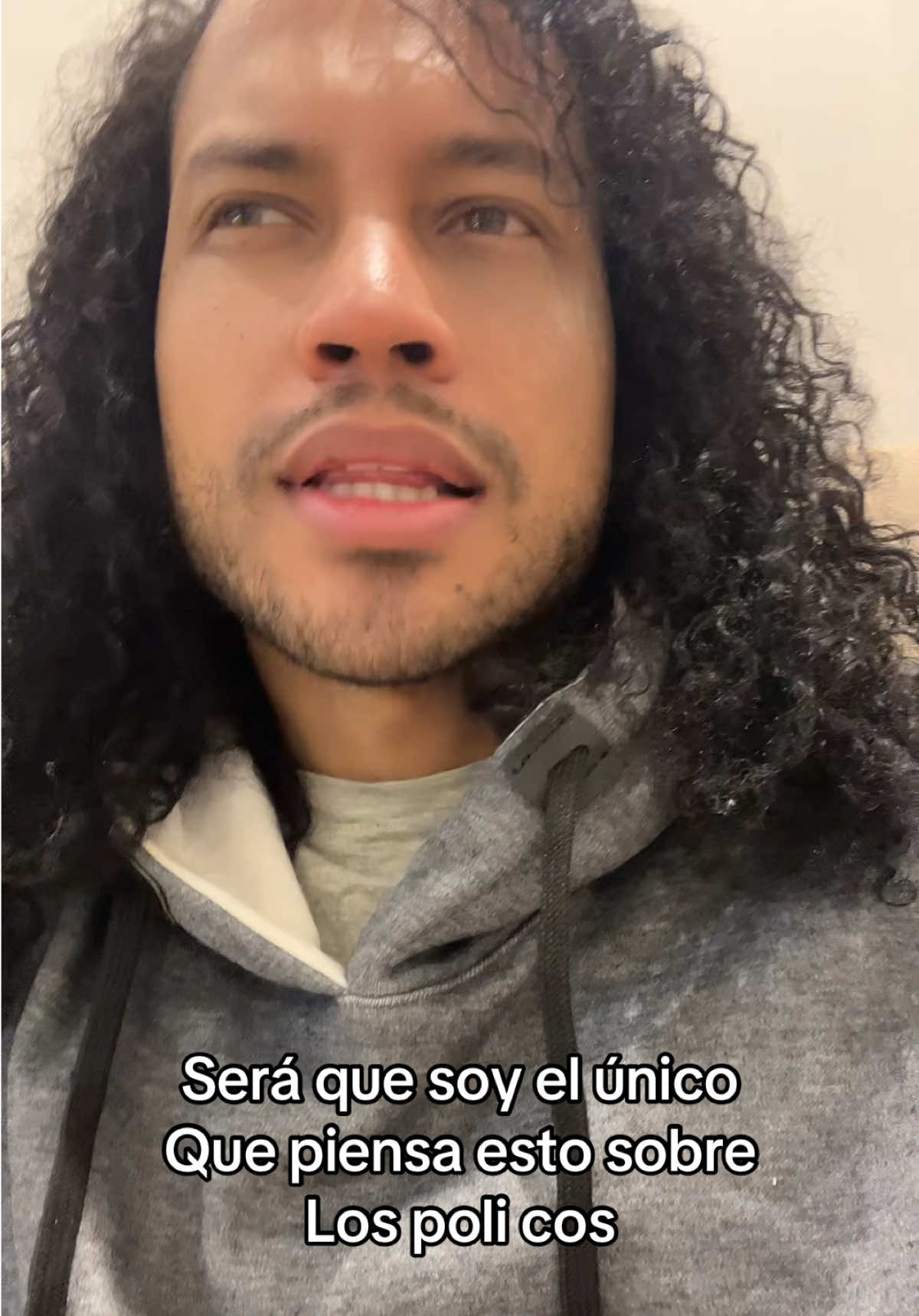 @Dipao