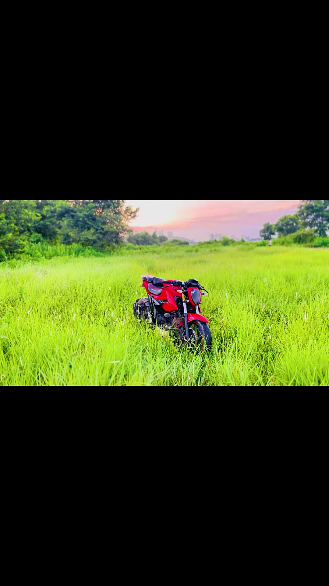 @Gixxy❤️🔥💋