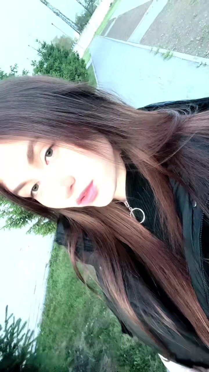 @Liza Aleksandravna
