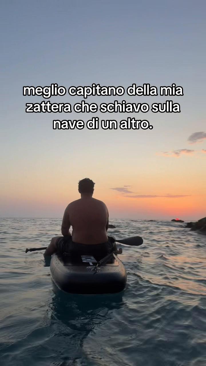 @rosario tiano
