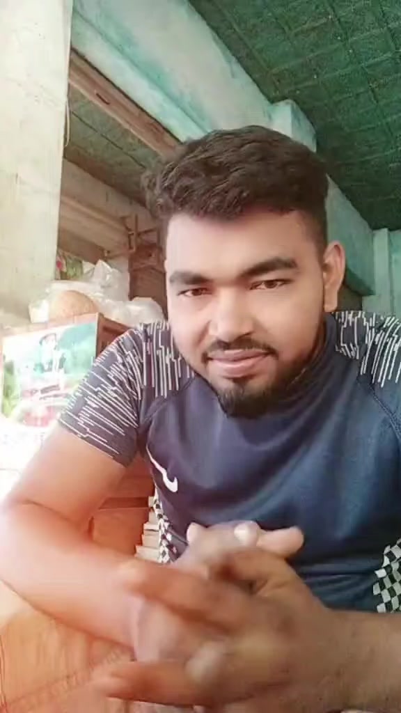@জীবন থেকে হারিয়ে গেছে