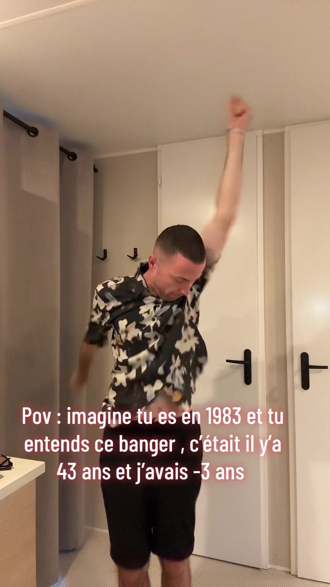 @clementdeconne