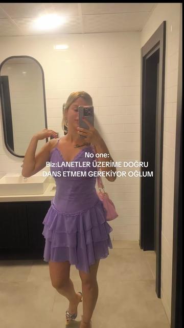 @Song&uuml;ll🇹🇷͜͡✯