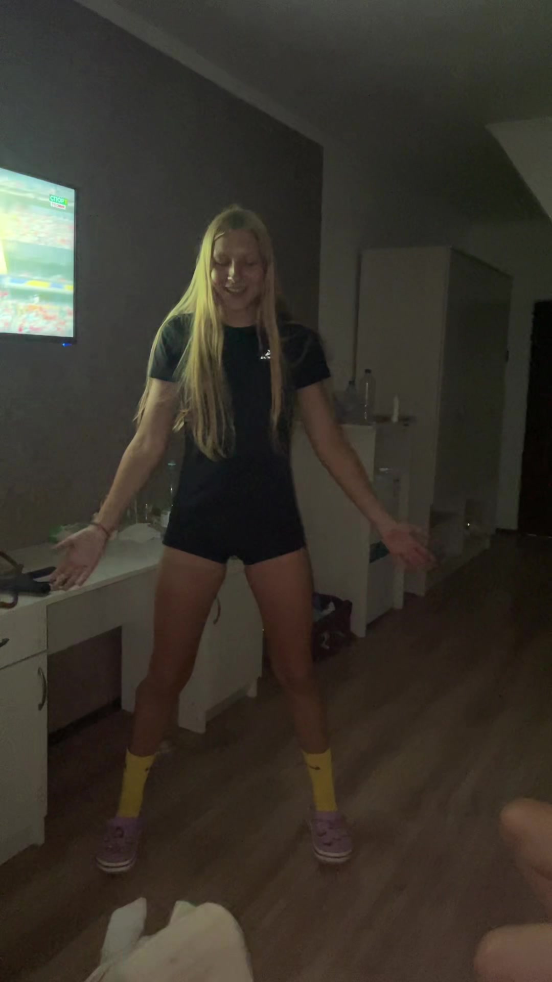 @эпик босс