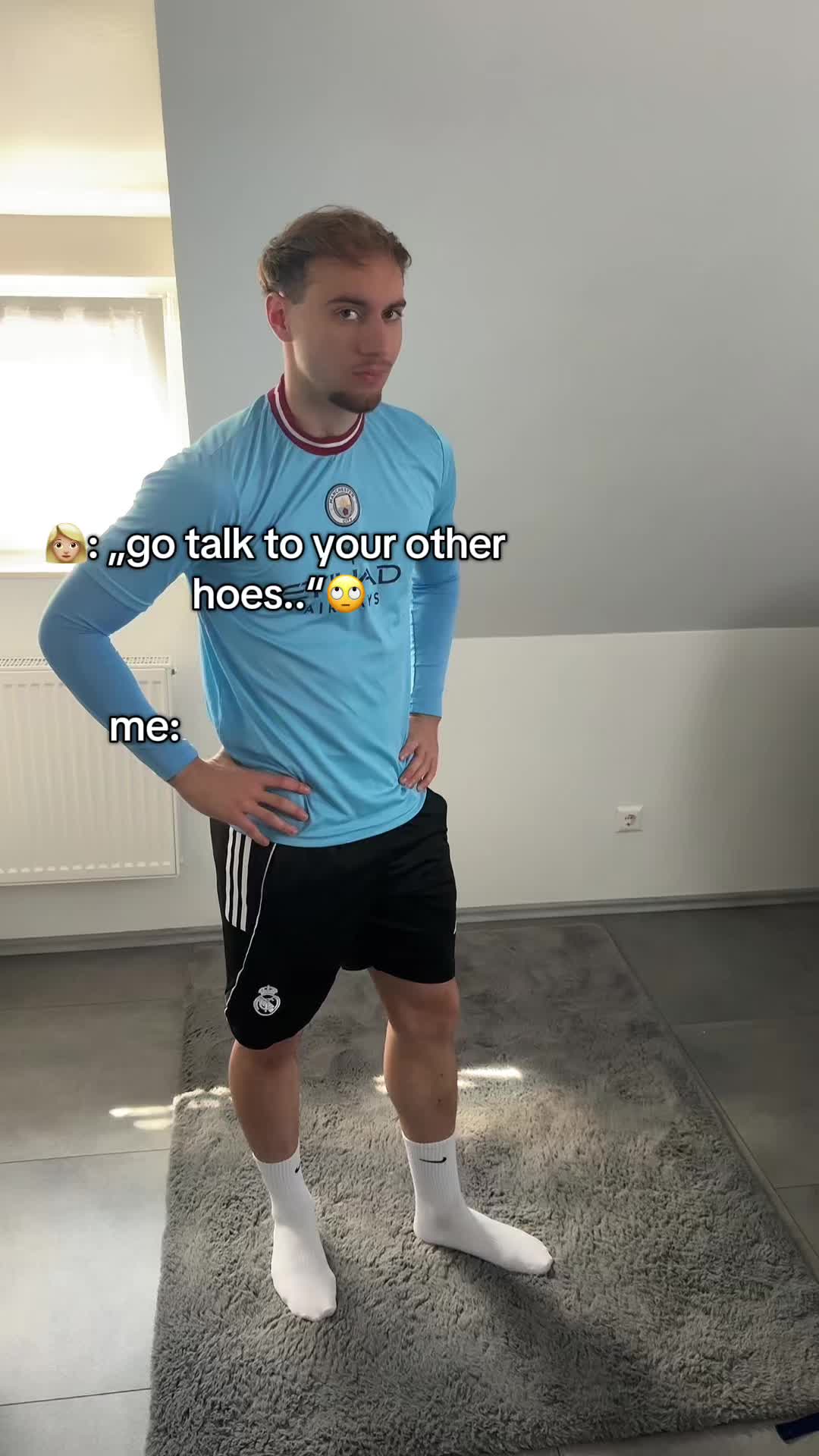 @ereno