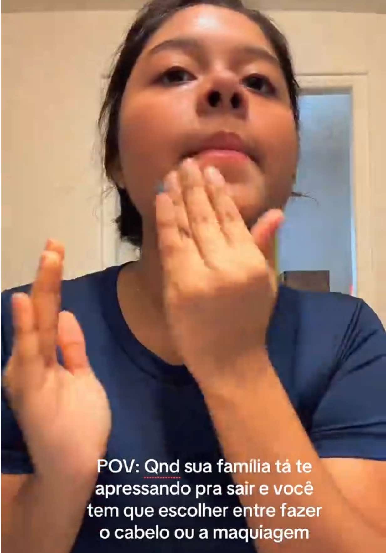 @Nita