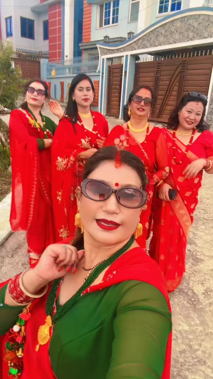 @IndiraPun2047💖🧿🌷🌷