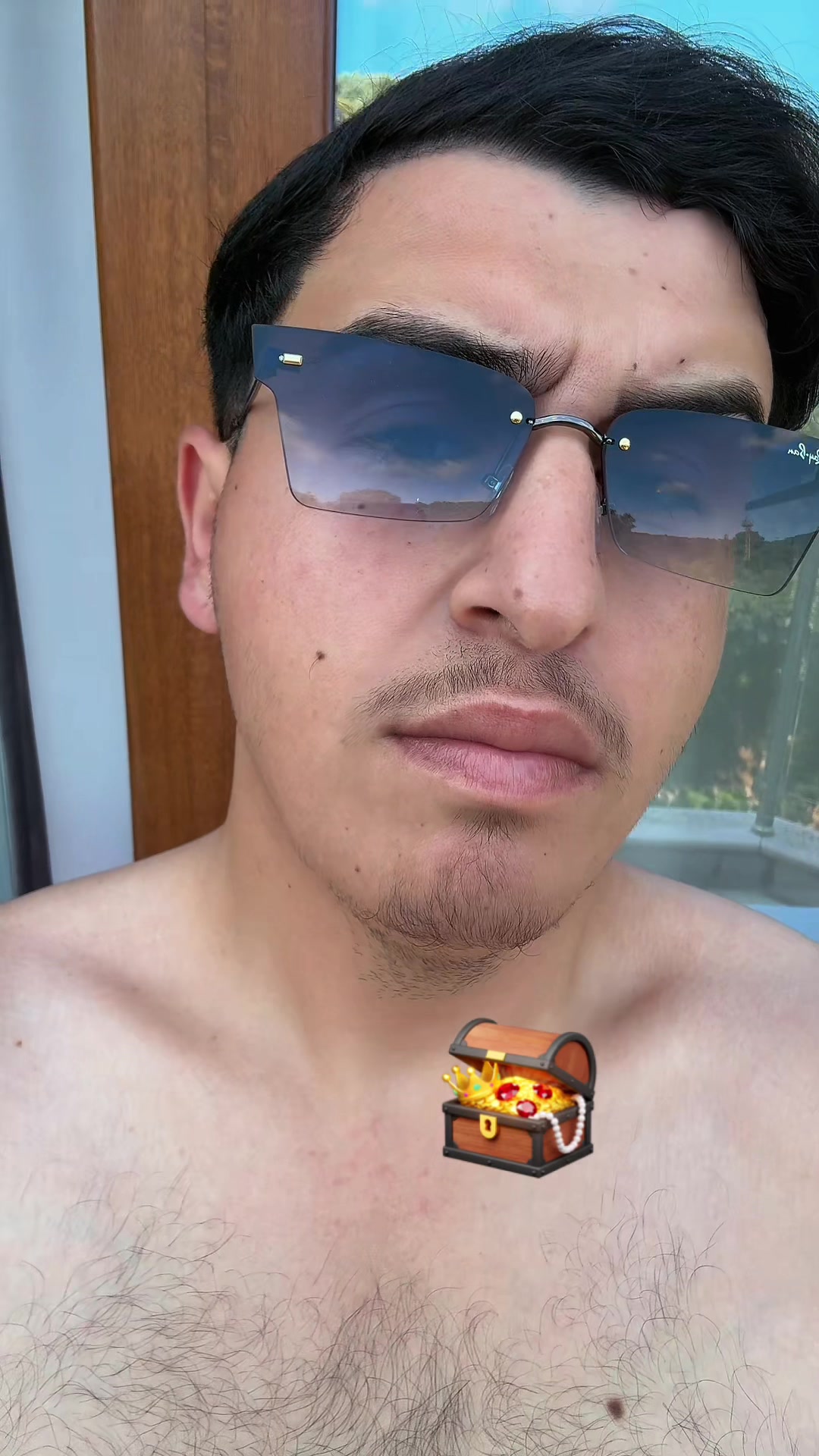 @Hitanopablo23🦁