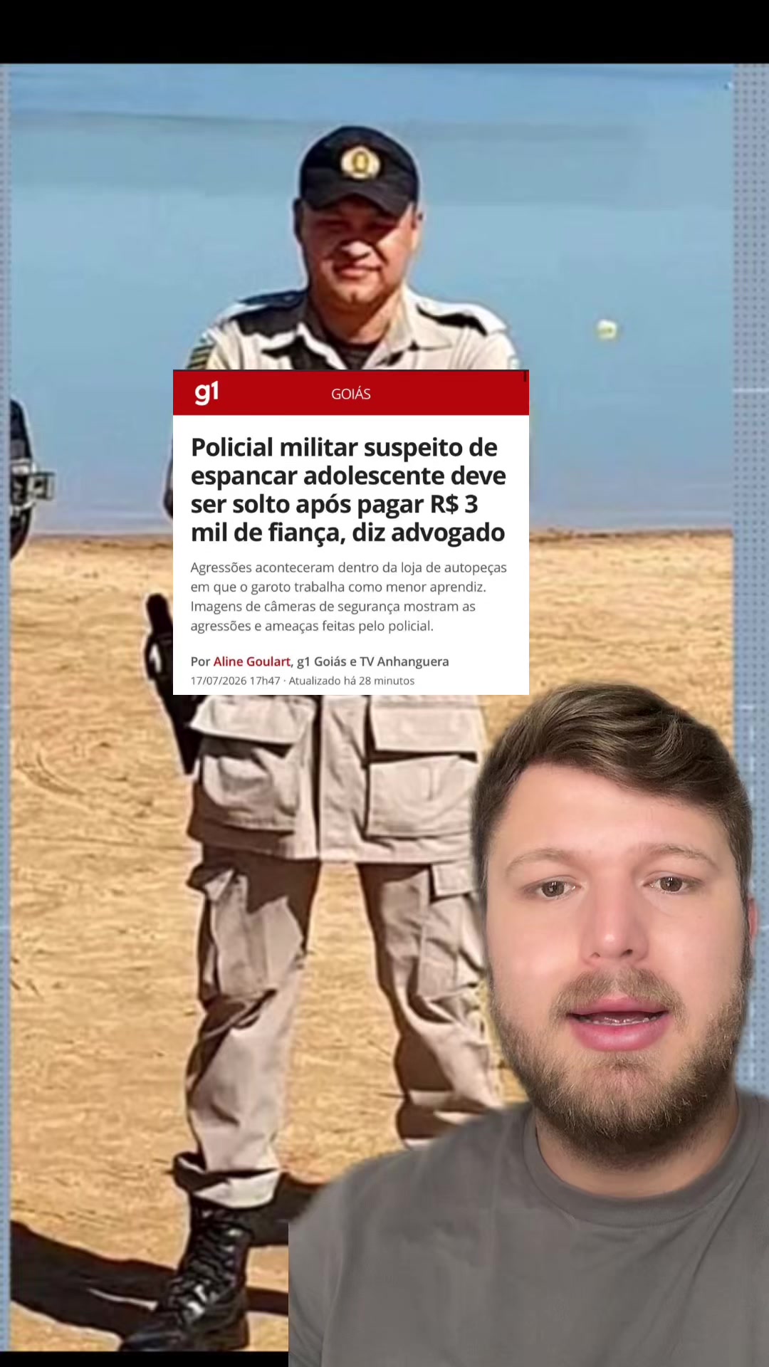 @Zé Diogo
