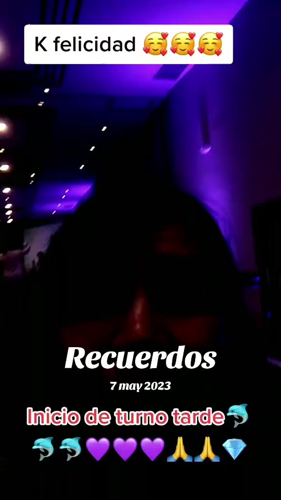 @Aida Soto