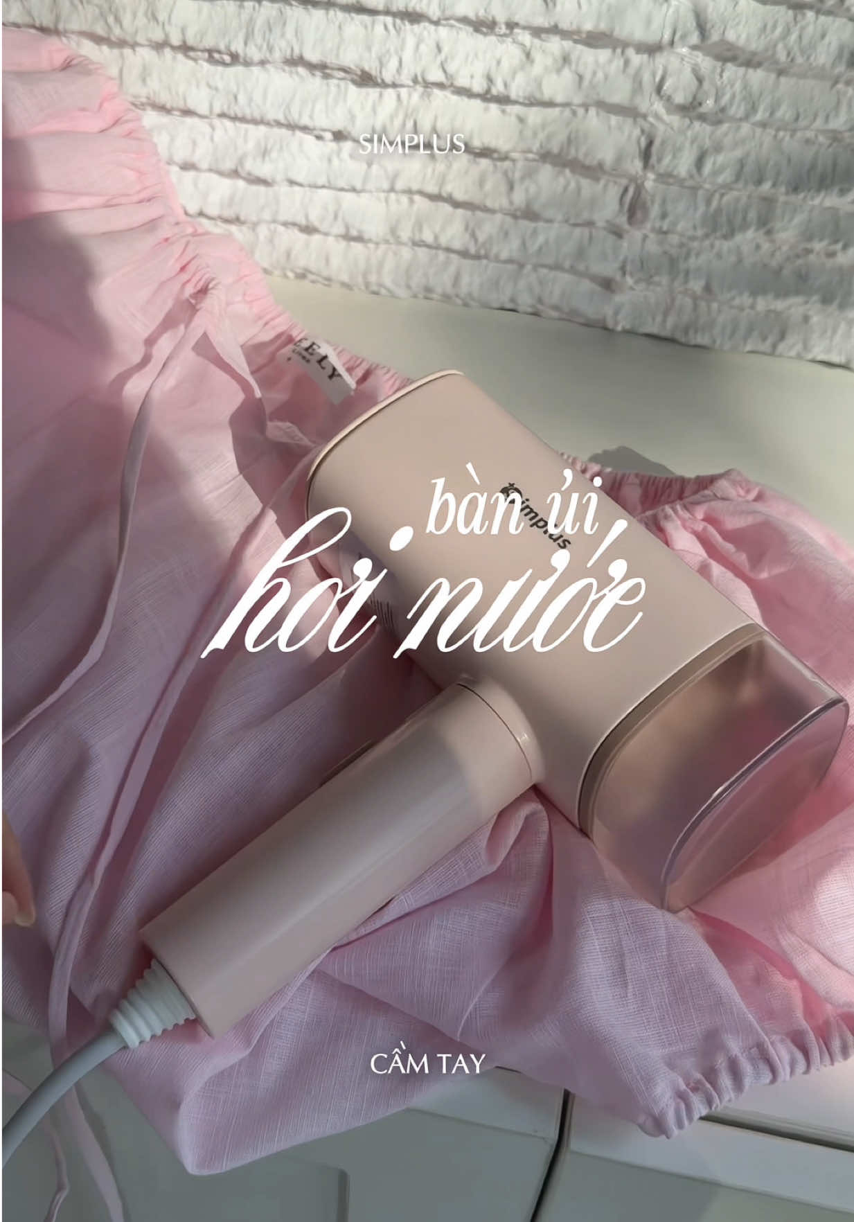 @finn29☁️