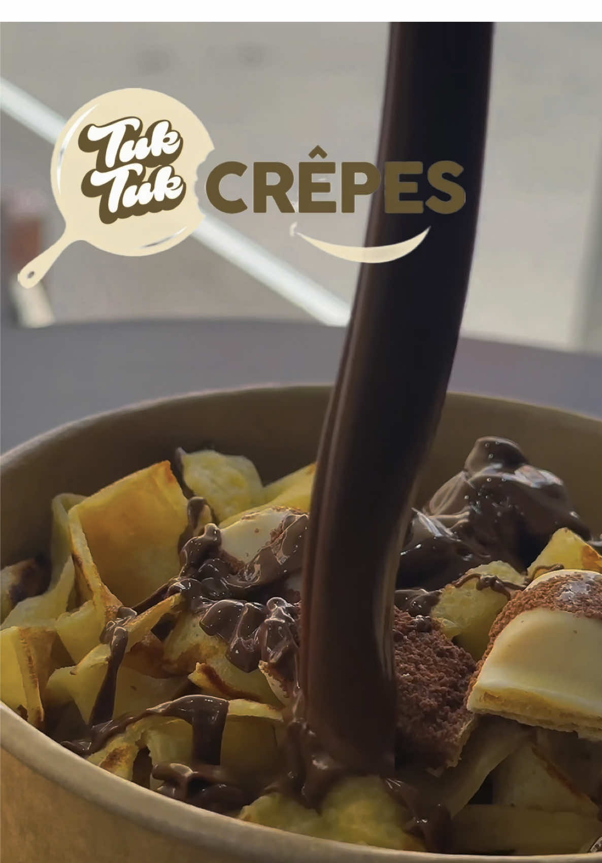 @Tuktuk_crepes