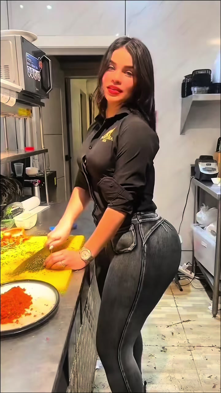 @ANTOJAO