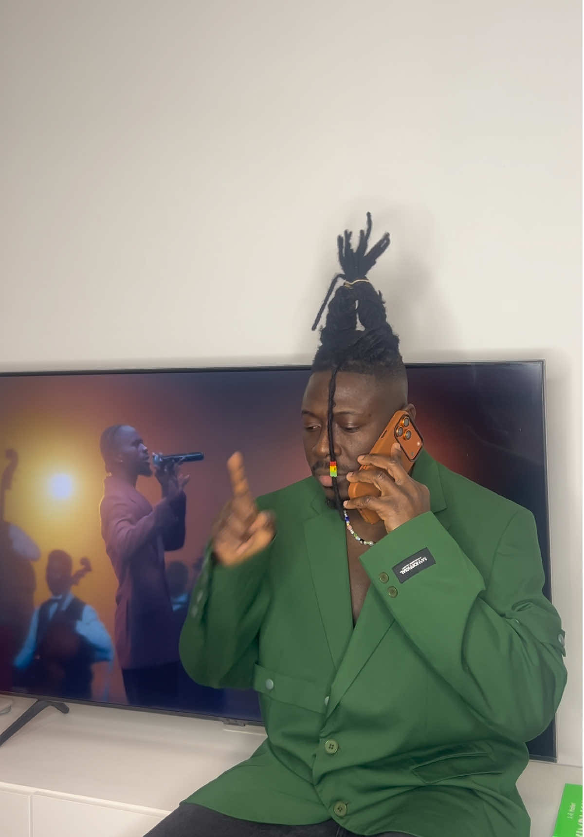 @𝔽𝕆𝕃𝕀𝔻𝕁𝔸ℕ𝕋𝔸 🤴🏾