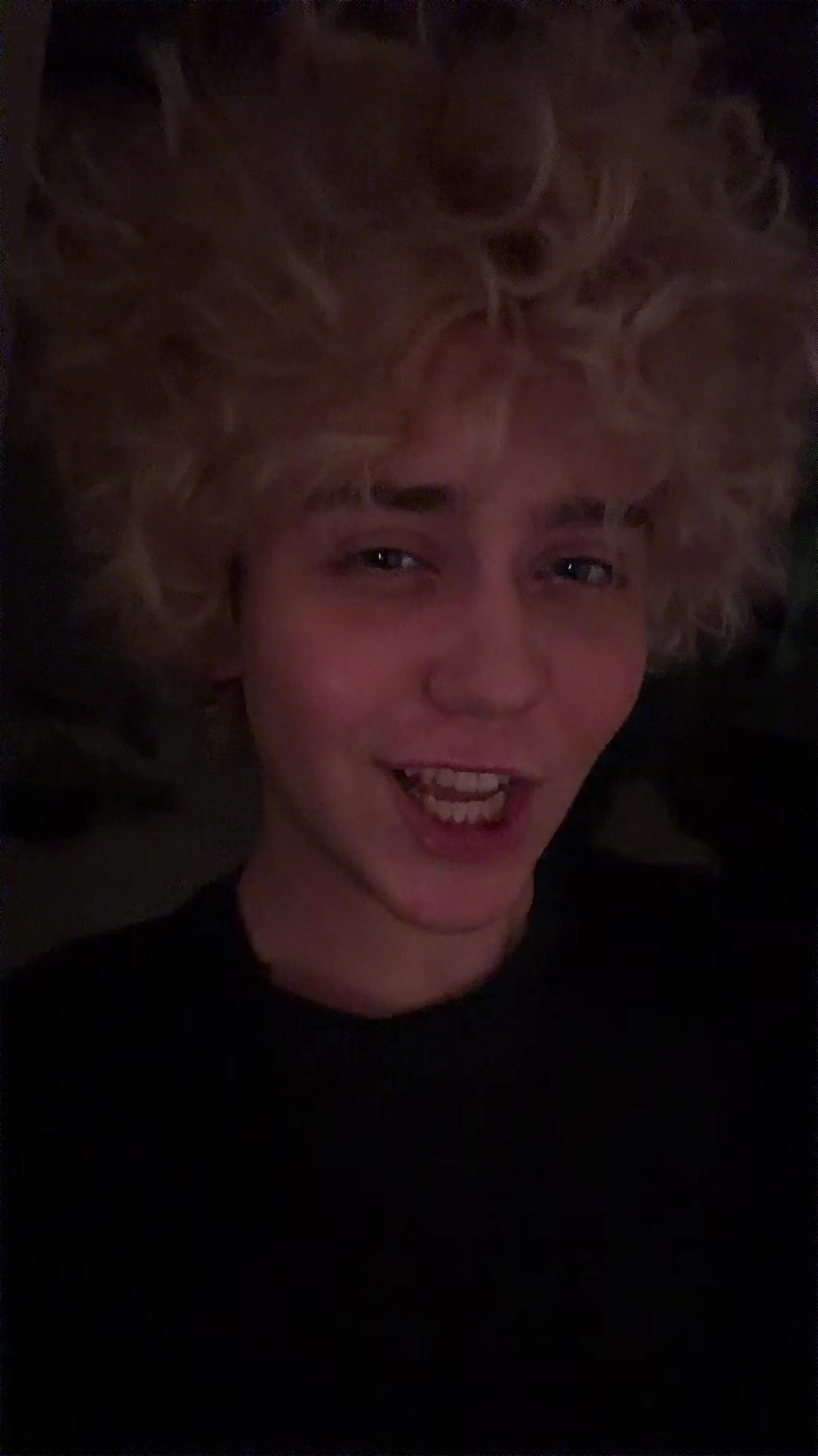 @ТГК: Киряя