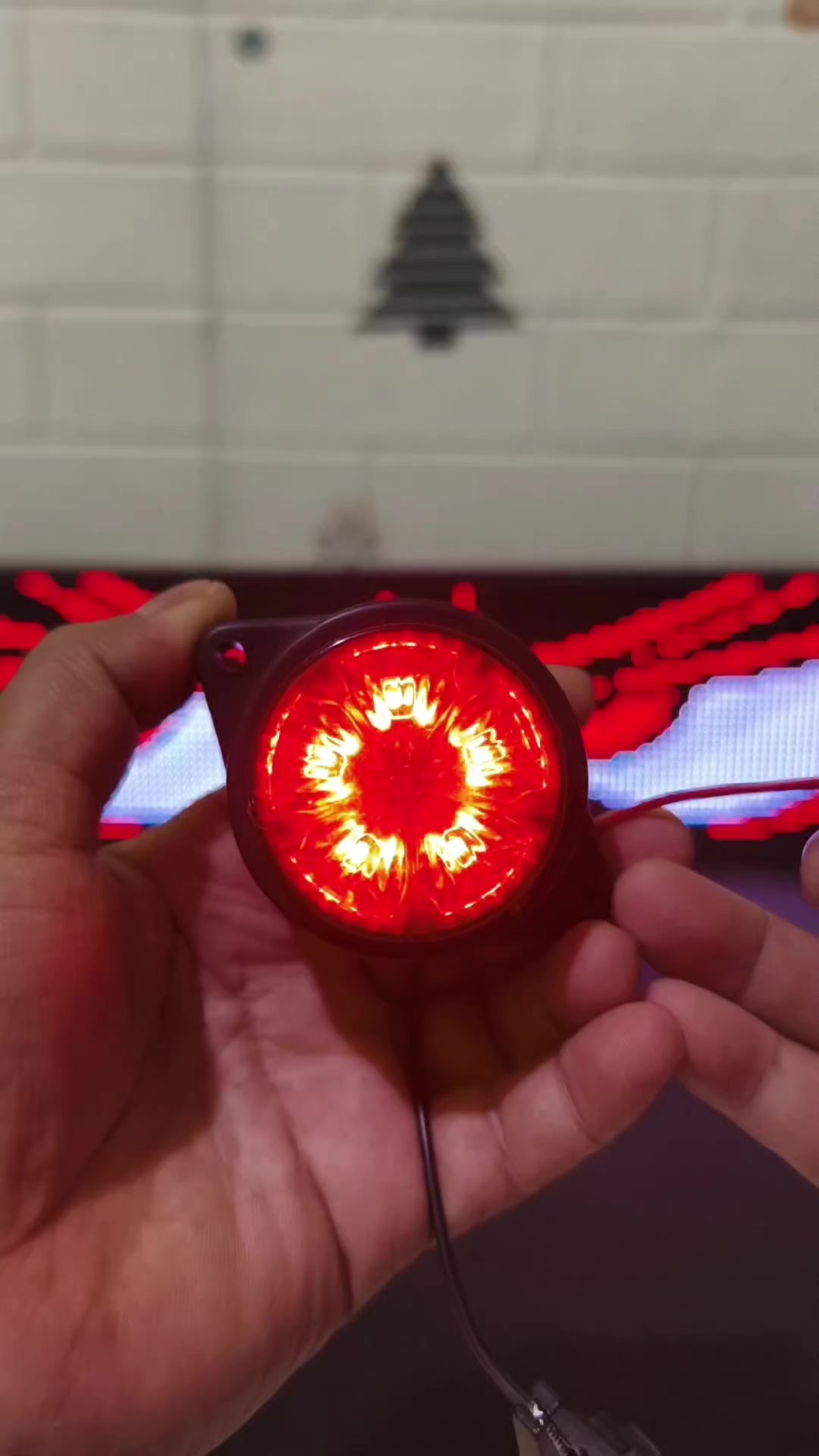 @ₛₜₒᵣyₜᵣᵤcₖ₁₇