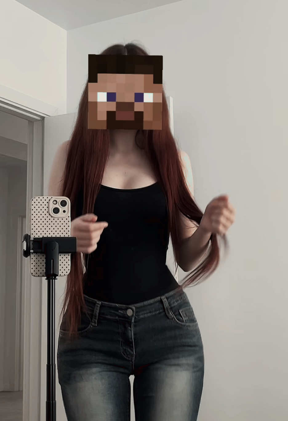 @user93763652494