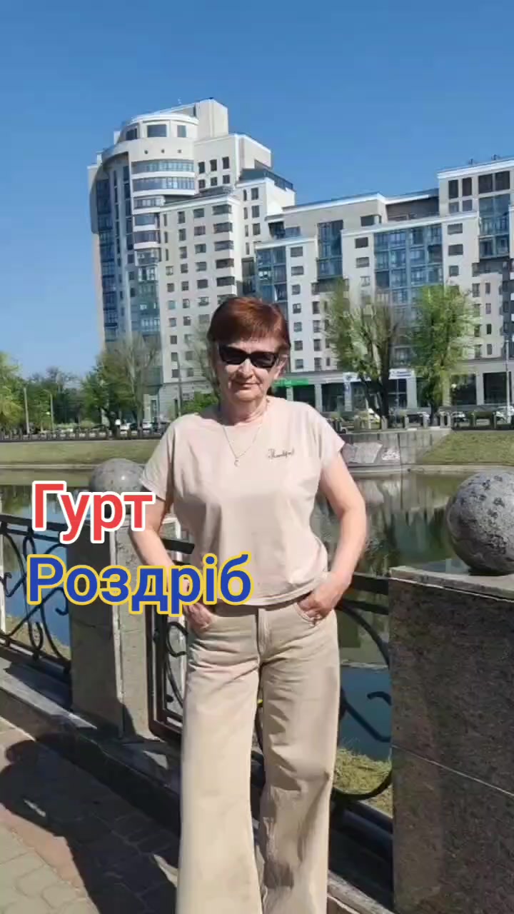 @evgen