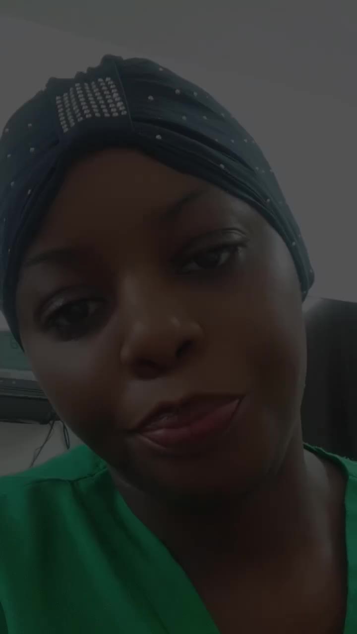 @super lady 🇺🇬🇺🇬🇺🇬🇺🇬