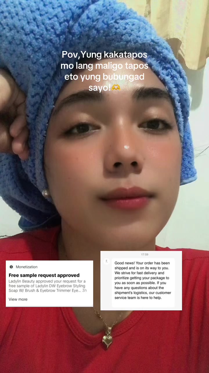 @Kate Lyn