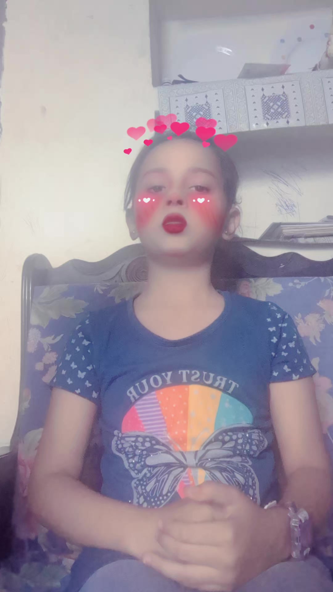 @iqra Nadeem