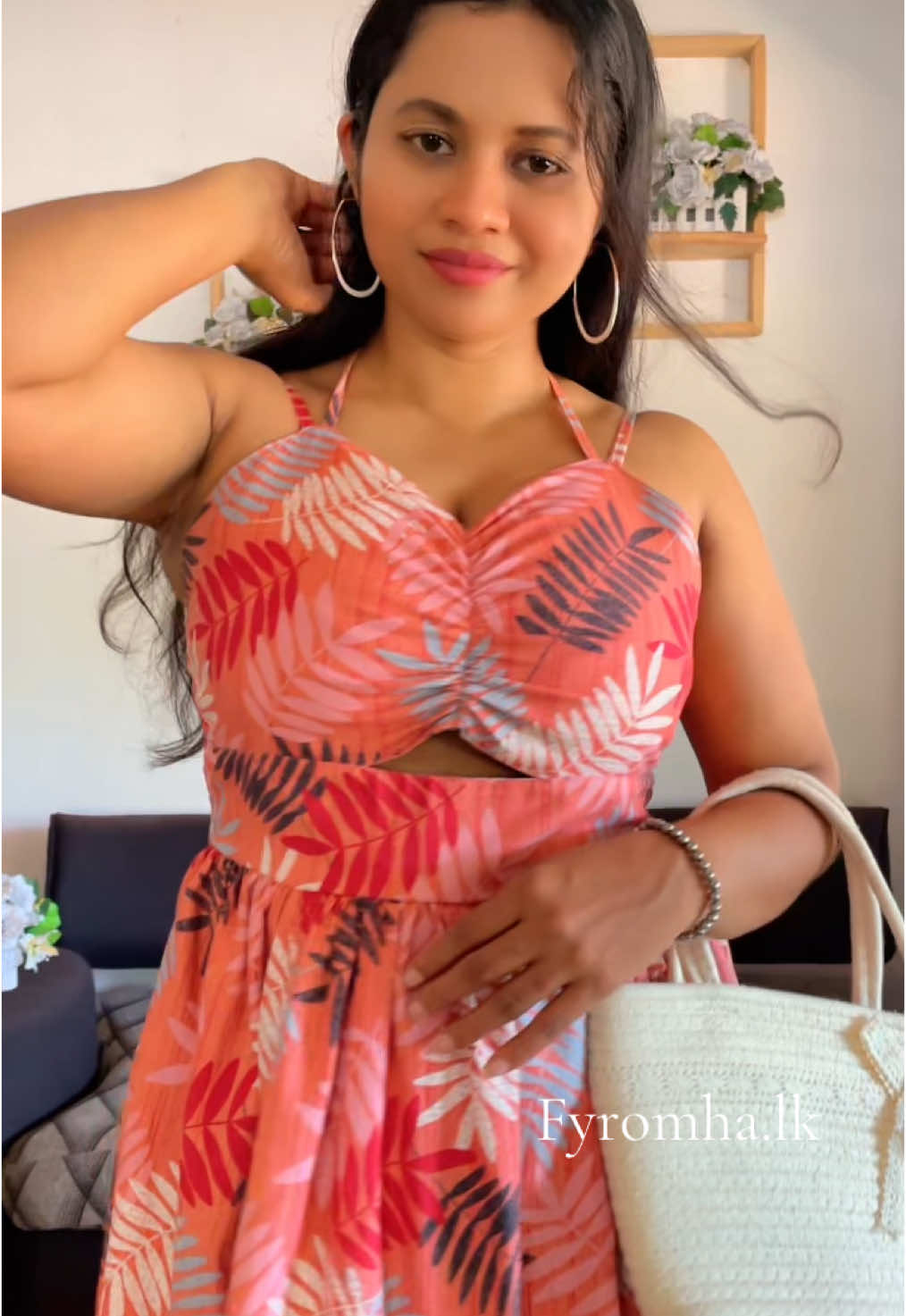 @Fyromha.lk