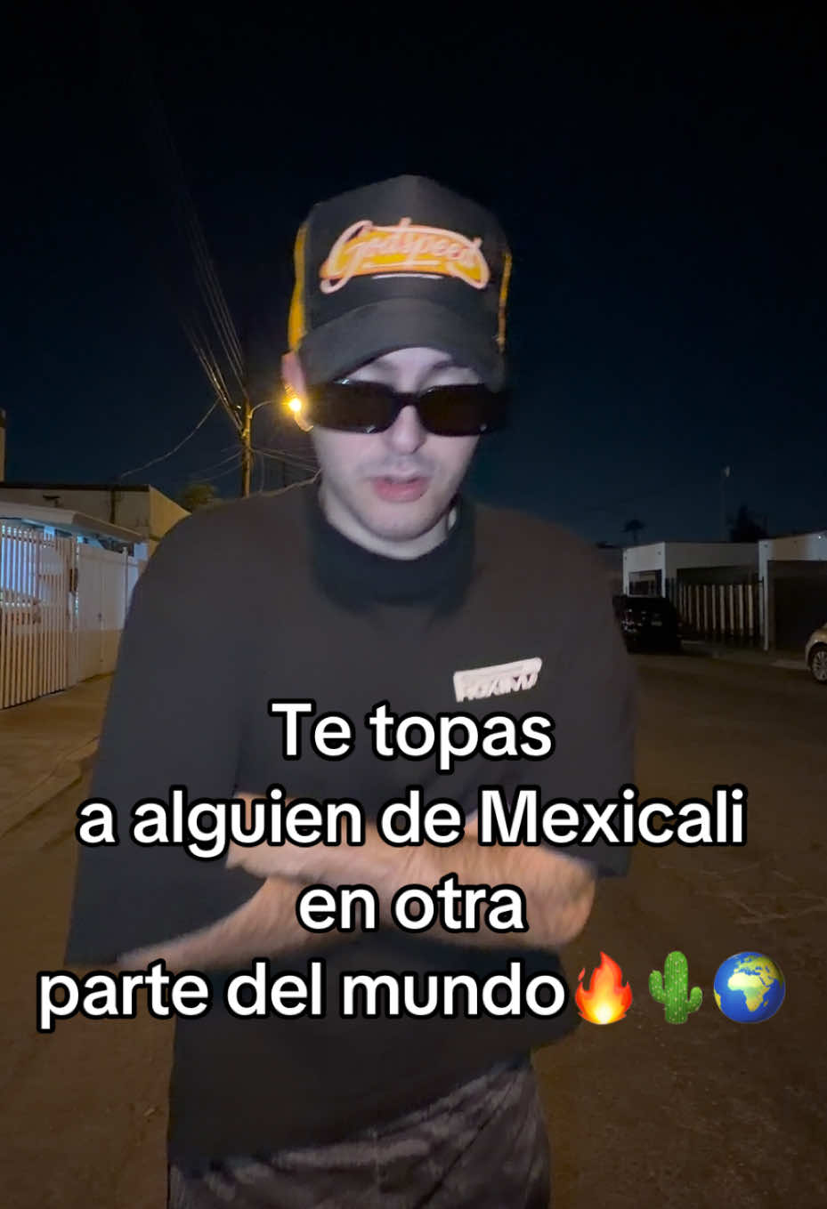 @Jorge Ivan