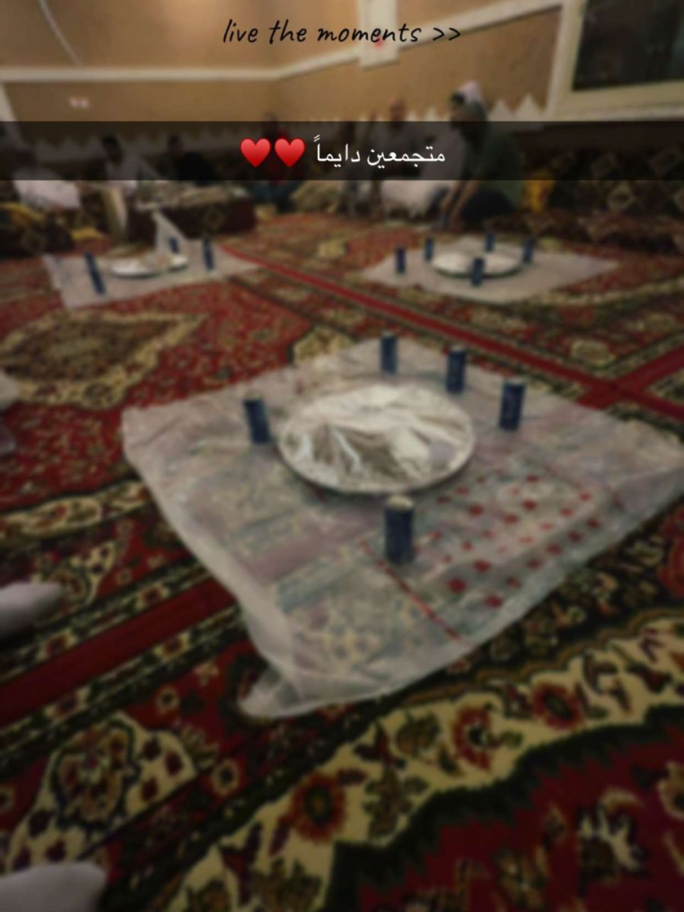 @ahmed ali