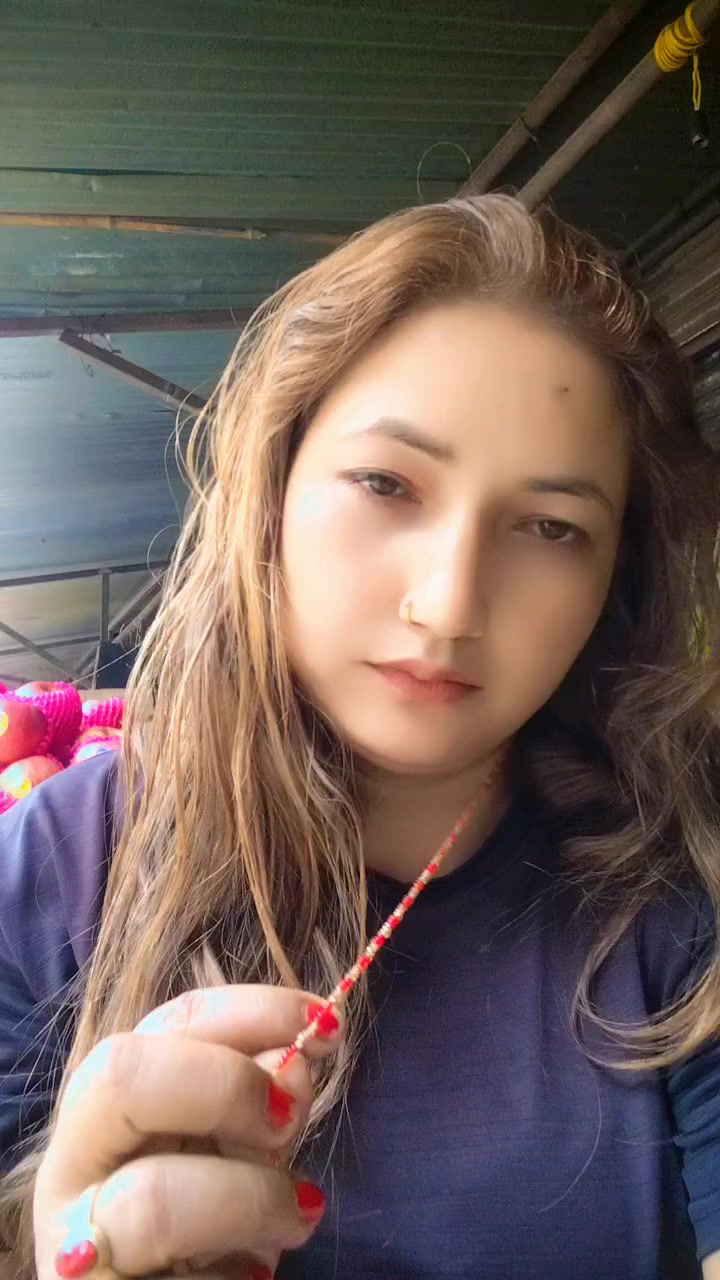 @Rama❣️❣️