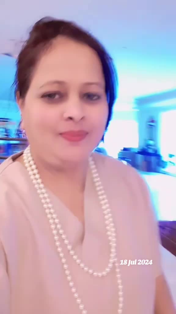 @Seema tik token