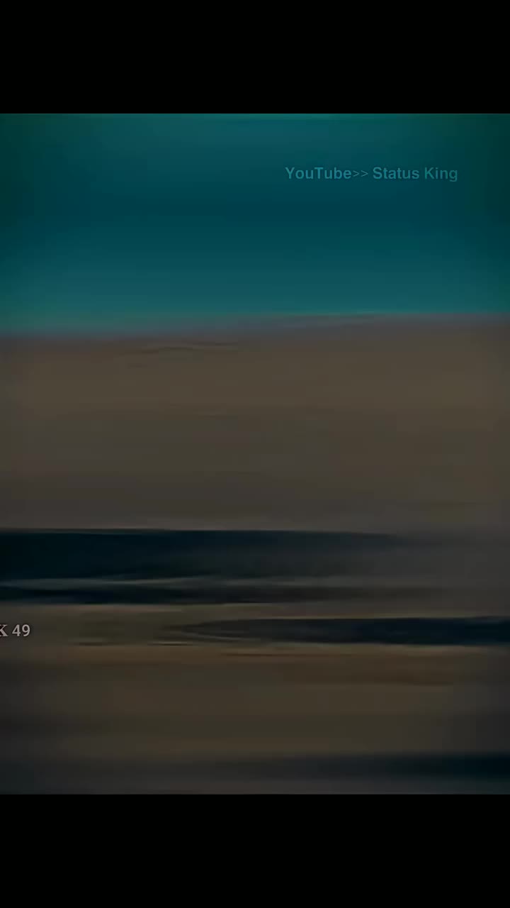 @𝘴ᵤ𝚍ᵢ𝐩𝚝ₐ.g𝓱ₒ𝘴𝓱.