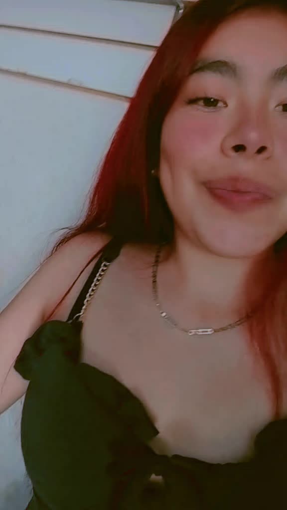 @Lupita Santamaria🐣💛