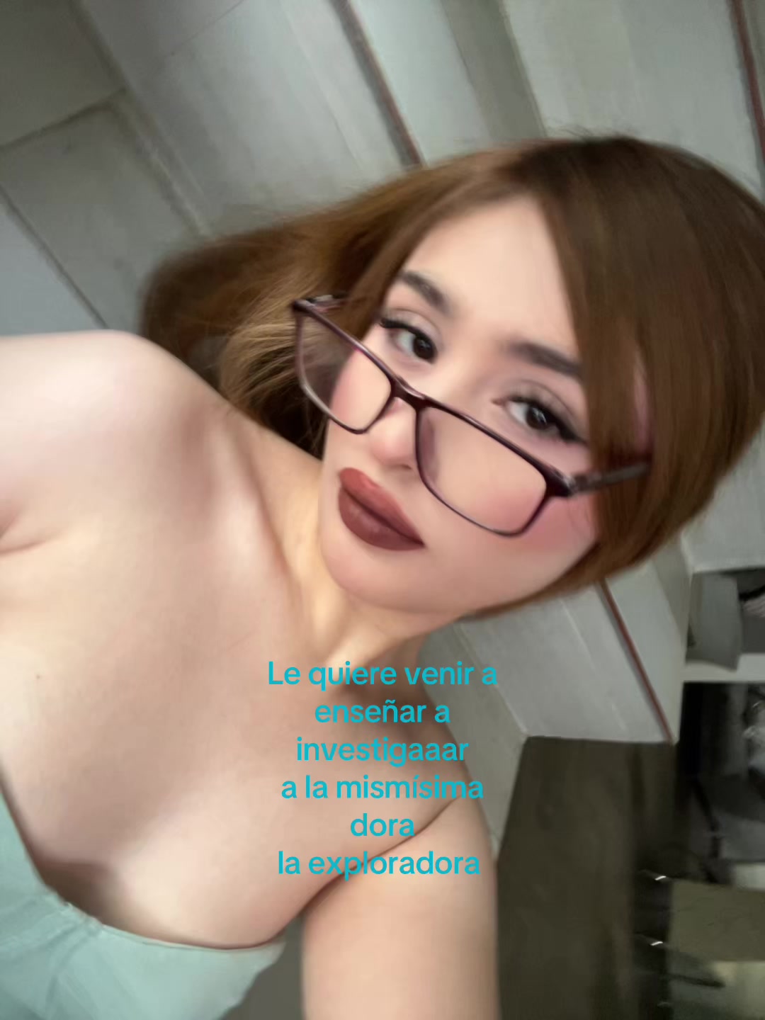 @Ale rod