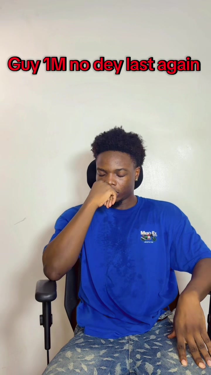@Starboypzy