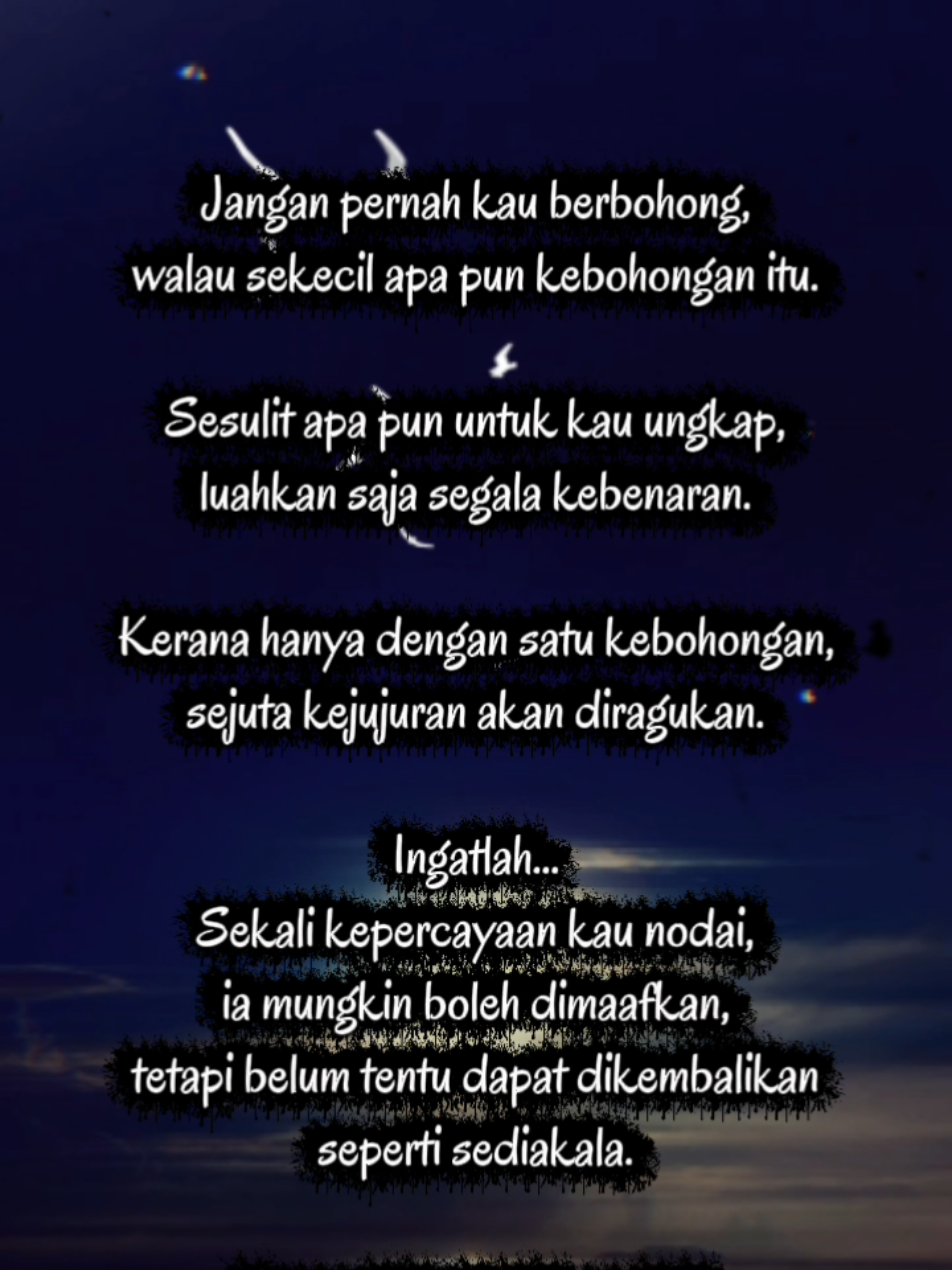 @Hayati Mummiey