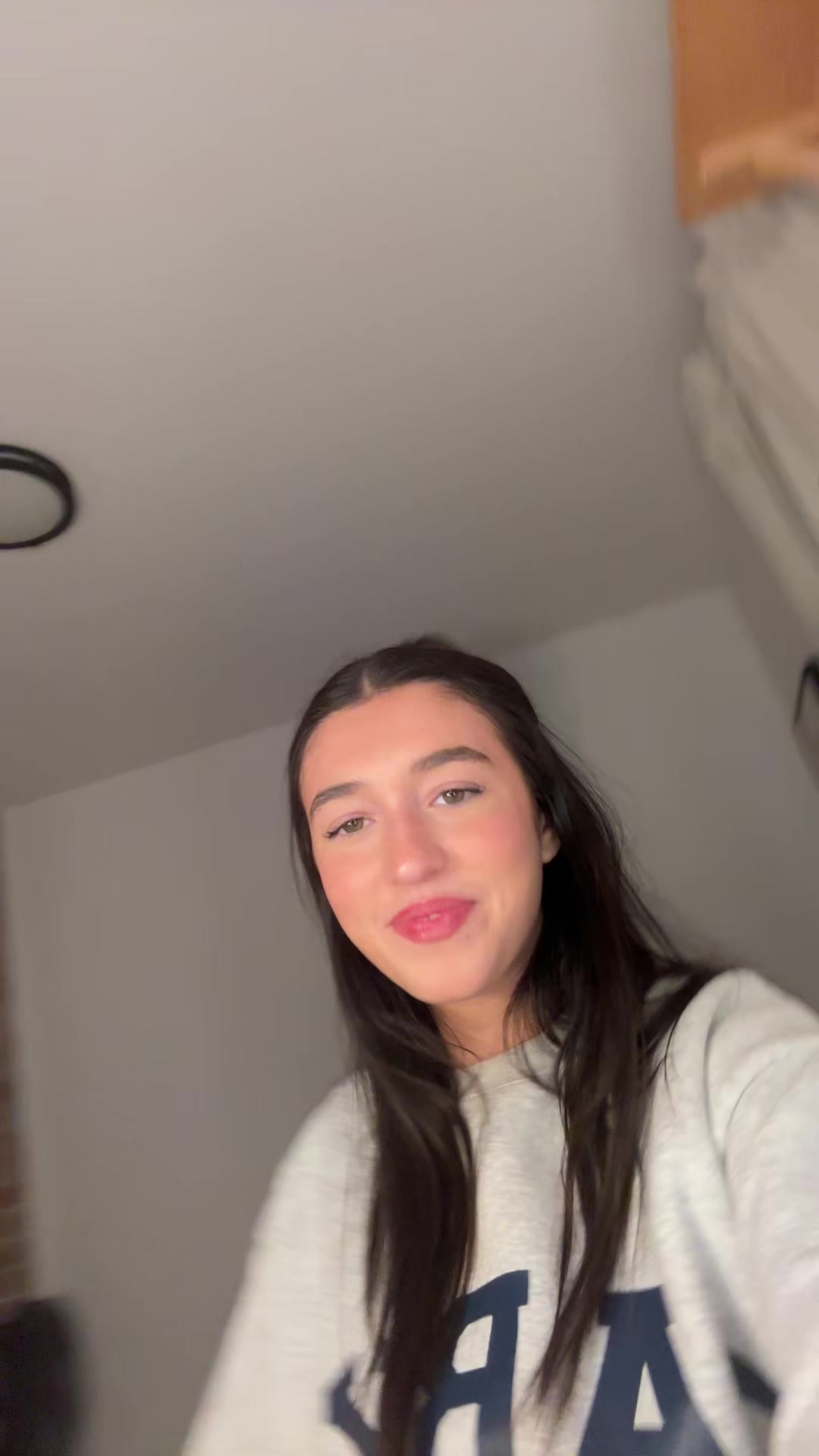 @ella
