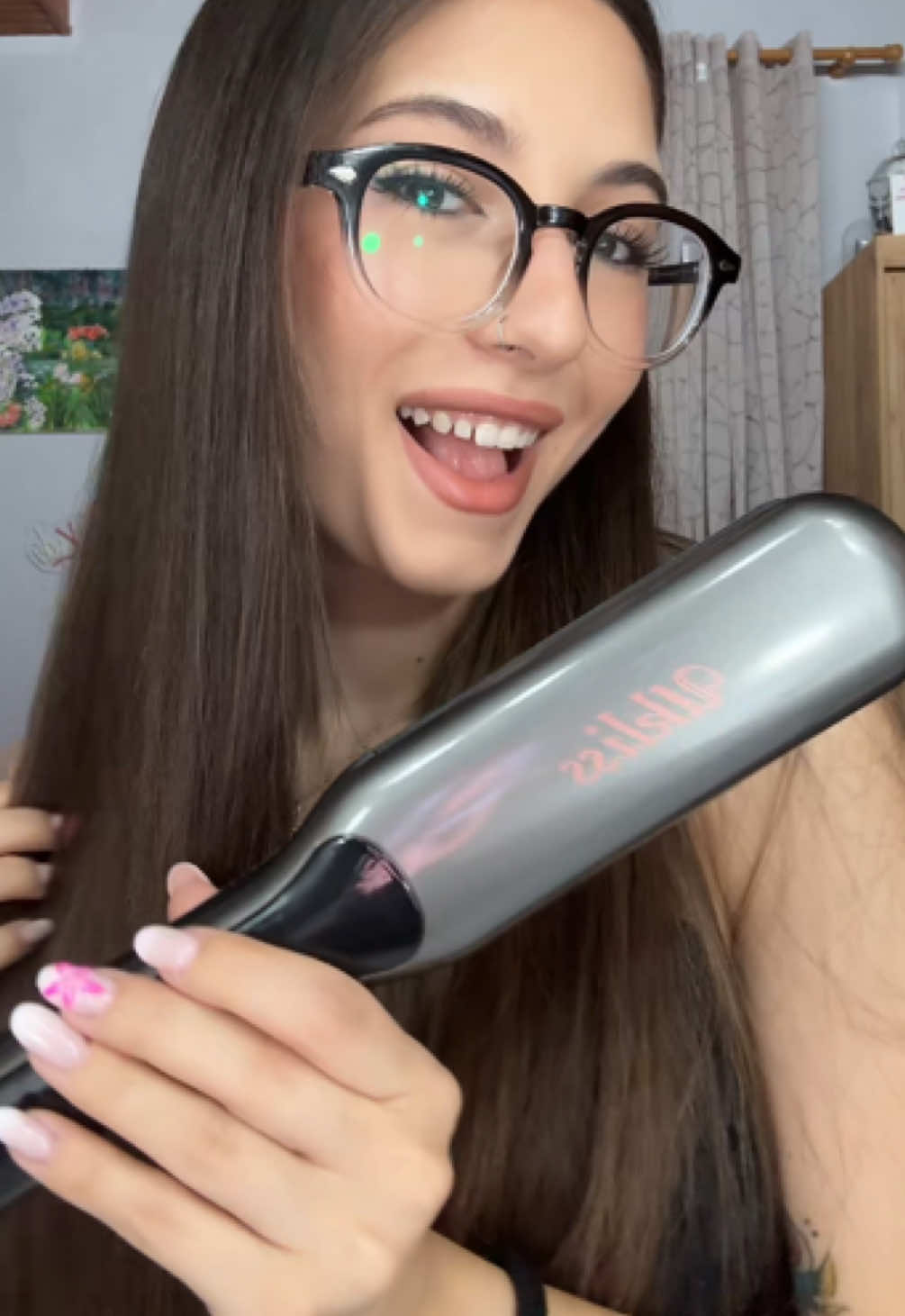 @vava