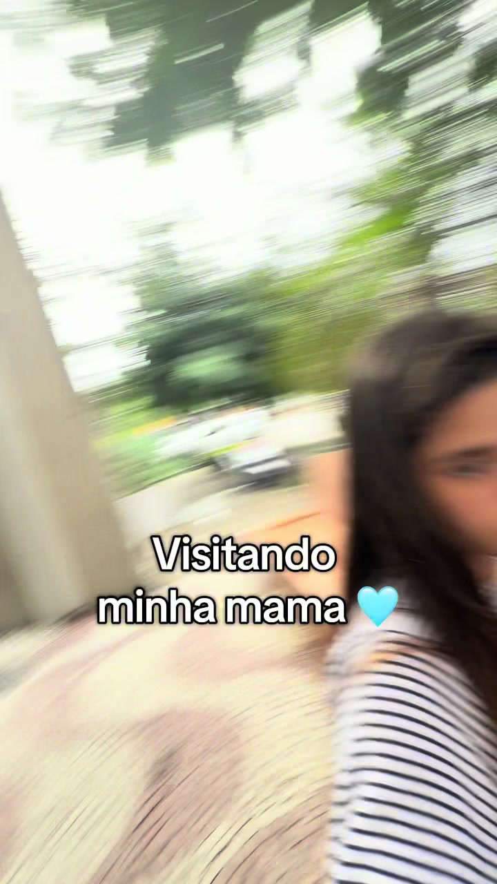 @Duda Tavares
