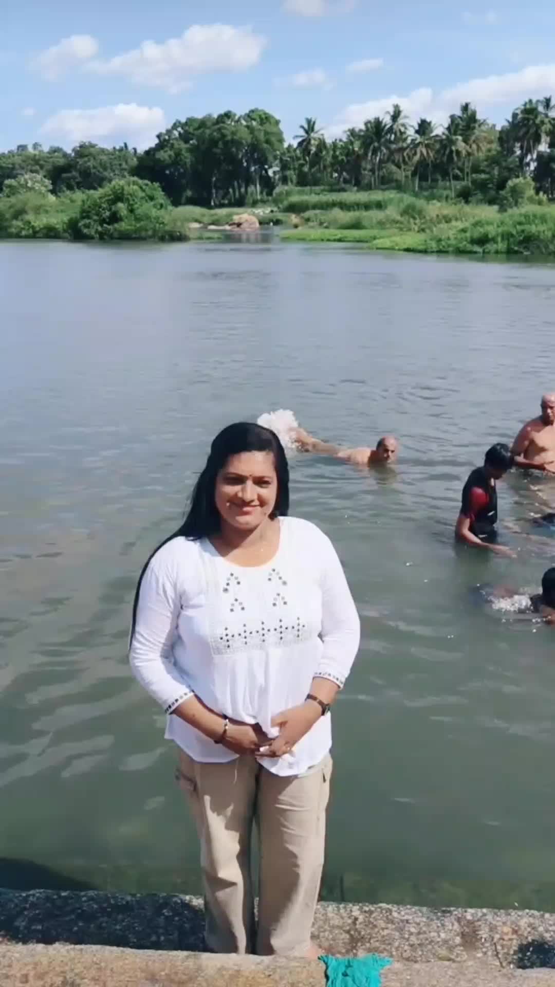 @Bindu Shiras