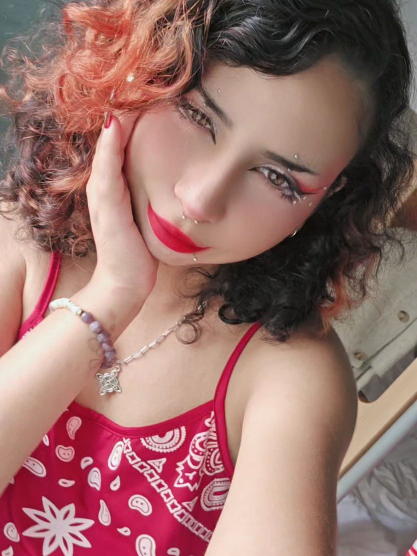 @Ibuki_Drippfan 💕
