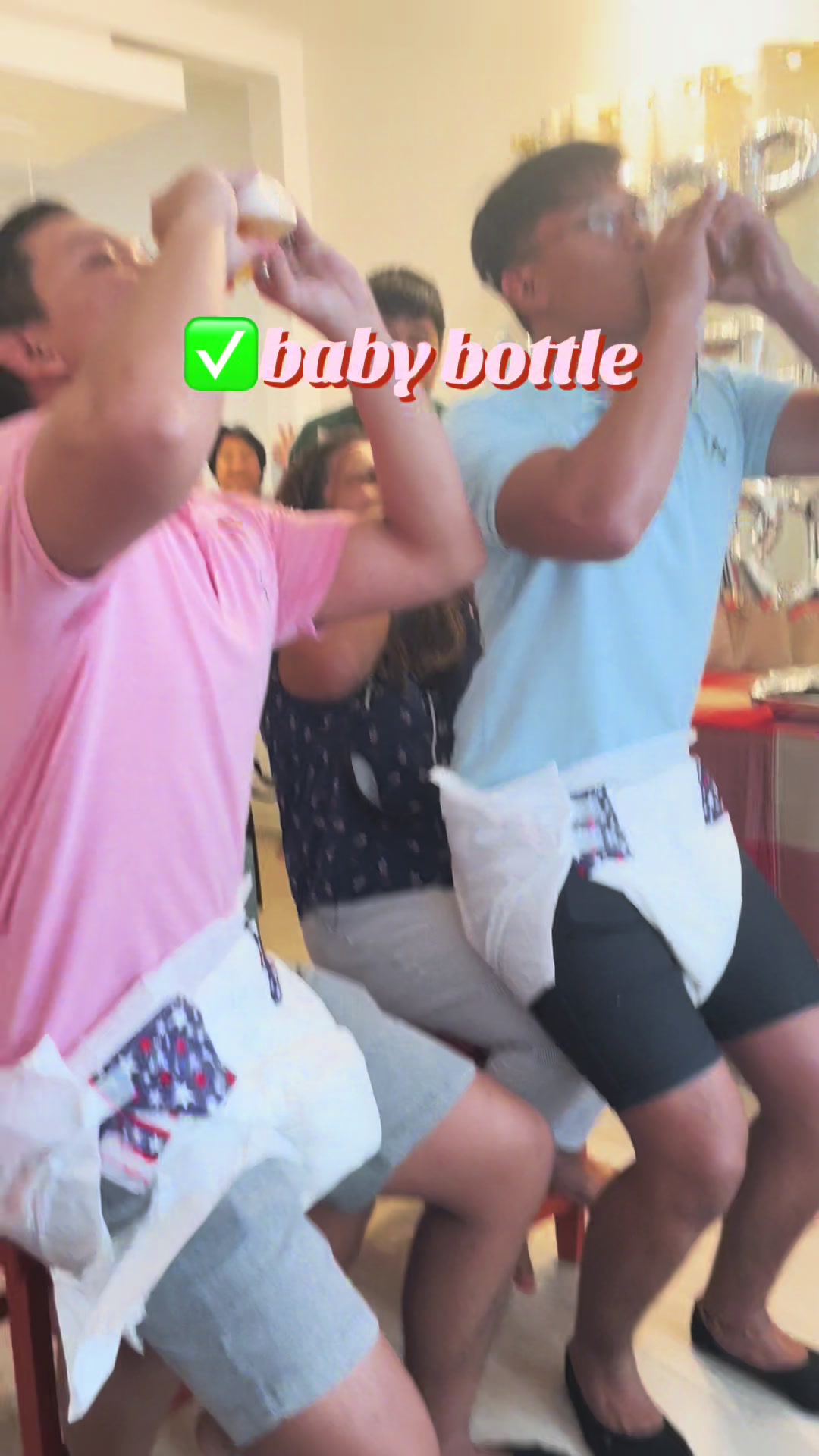 @Bernsg