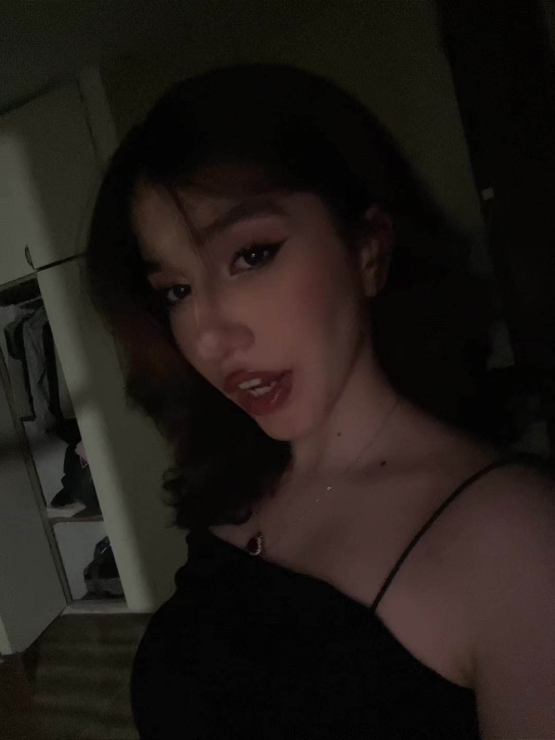 @sheyda