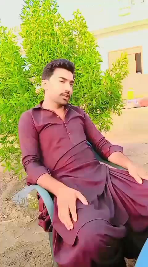 @علي محمد ساند