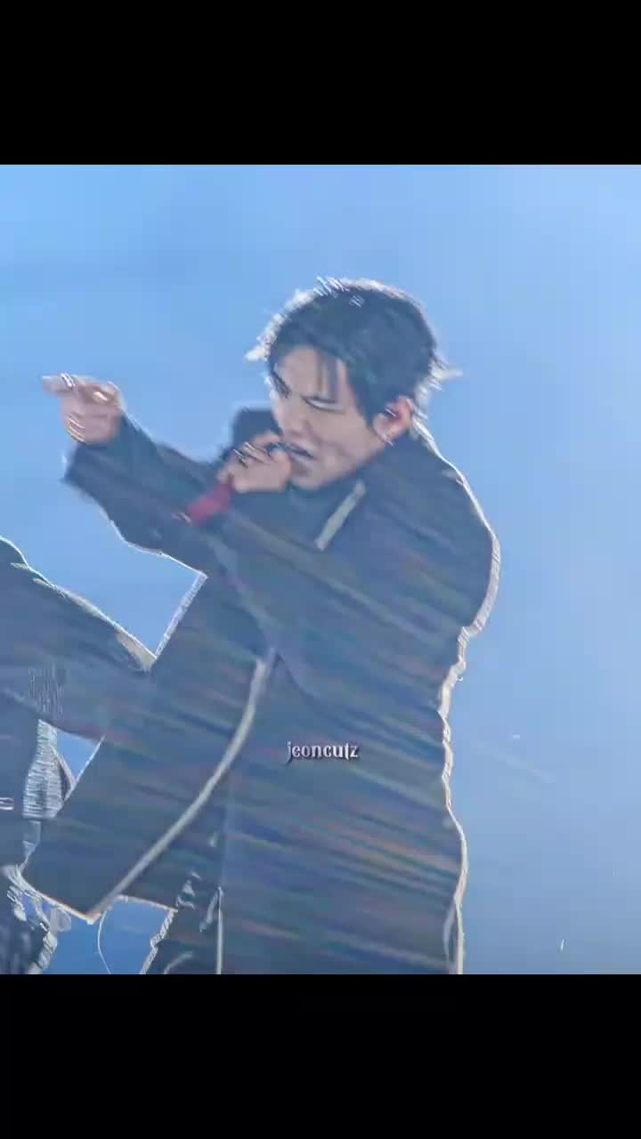 @///๐๐ซถ๐ฐ๐ฑ๐ฆข๐ฆข๐๏ธ๐๏ธ//