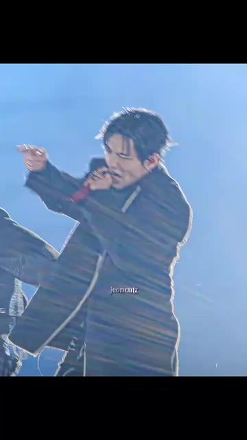 @///๐๐ซถ๐ฐ๐ฑ๐ฆข๐ฆข๐๏ธ๐๏ธ//